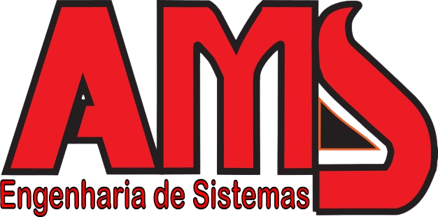 AMS Engenharia de Sistemas