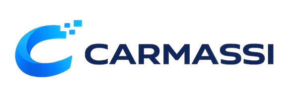 Carmassi